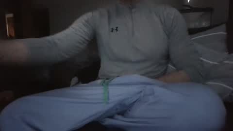 Knight3975 online show from 03/10/25, 02:26