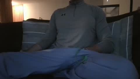 Knight3975 online show from 03/11/25, 01:45