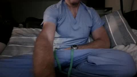 Knight3975 online show from 09/09/25, 02:16