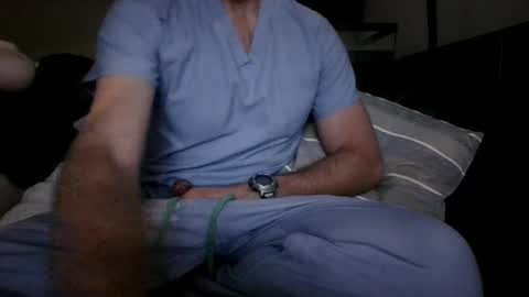 Knight3975 online show from 09/15/25, 03:56