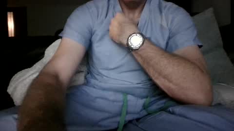 Knight3975 online show from 09/18/25, 01:35