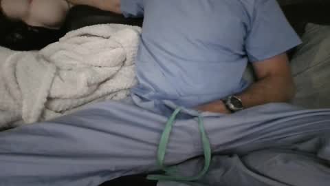 Knight3975 online show from 09/24/25, 01:47