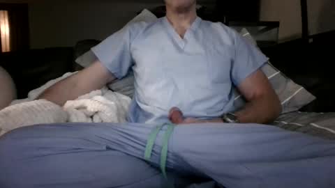 Knight3975 online show from 10/07/25, 01:41