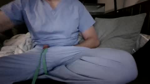 Knight3975 online show from 10/09/25, 01:53