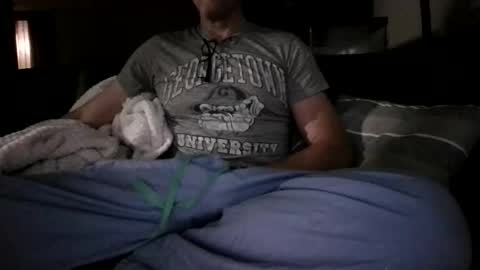 Knight3975 online show from 11/10/25, 01:37