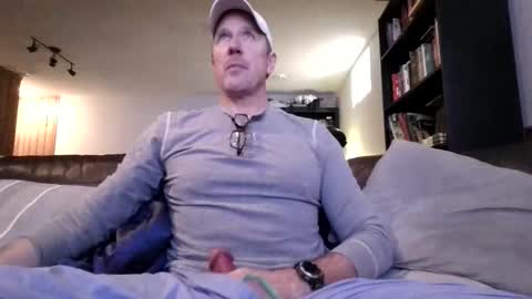 Knight3975 online show from 03/17/26, 08:56