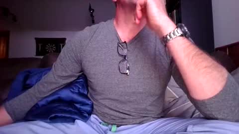 Knight3975 online show from 05/15/26, 05:47