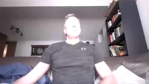 Knight3975 online show from 05/24/26, 06:40