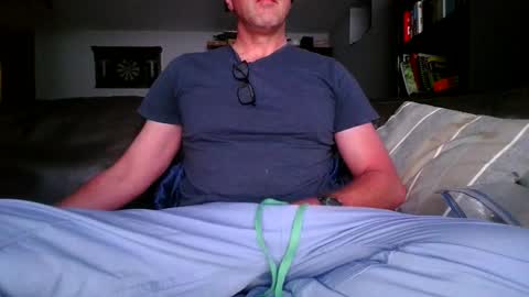 Knight3975 online show from 05/25/26, 06:08