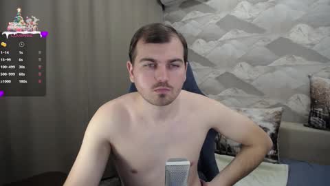 Carter.  online show from 12/06/24, 06:59