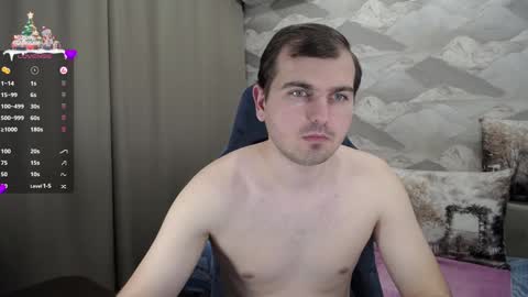 Carter.  online show from 12/23/24, 08:22