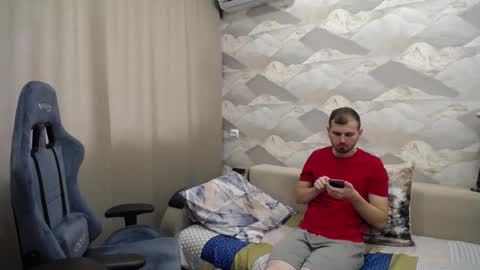 Carter.  online show from 09/26/25, 08:51