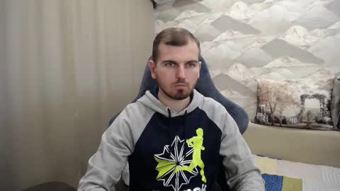 Carter.  online show from 10/01/25, 12:55