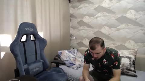 Carter.  online show from 10/16/25, 07:31