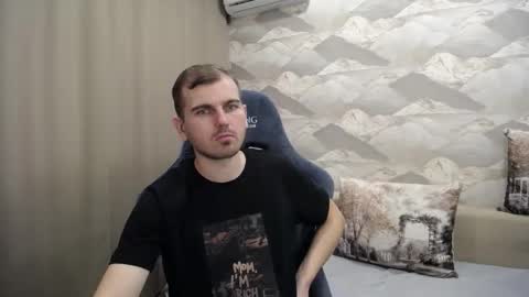 Carter.  online show from 10/29/25, 10:28