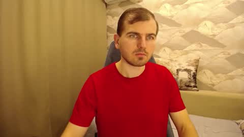 Carter.  online show from 11/23/25, 04:45