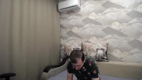 Carter.  online show from 12/05/25, 05:16