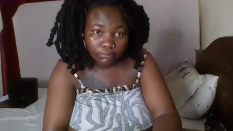 knight_nurse69 online show from 01/19/25, 03:18