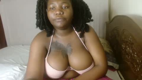 knight_nurse69 online show from 01/19/25, 01:33