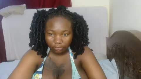 knight_nurse69 online show from 01/20/25, 06:10