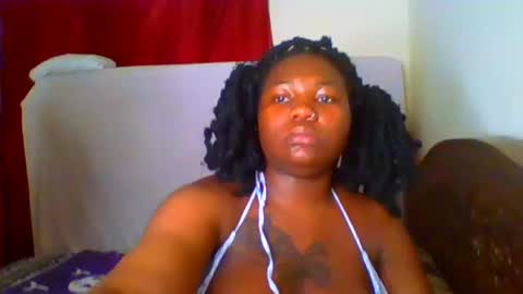 knight_nurse69 online show from 01/22/25, 06:31