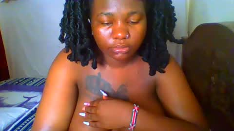 knight_nurse69 online show from 01/23/25, 02:33