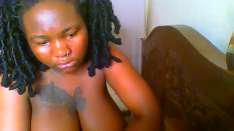knight_nurse69 online show from 01/23/25, 05:35