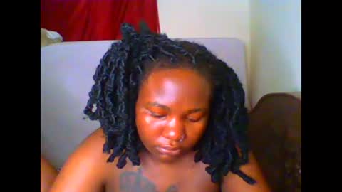 knight_nurse69 online show from 01/23/25, 11:48