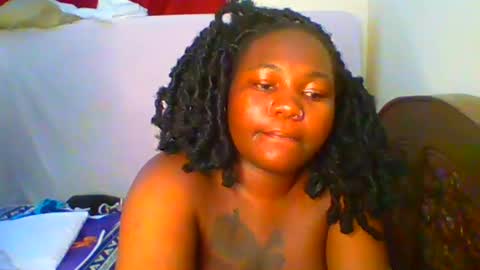 knight_nurse69 online show from 01/23/25, 05:52