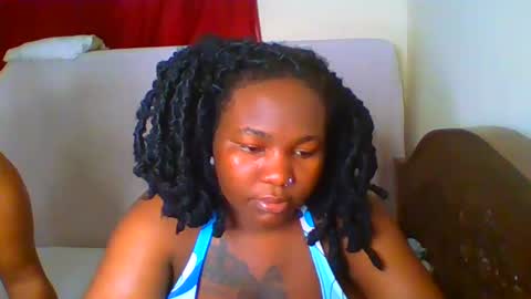 knight_nurse69 online show from 01/24/25, 08:13