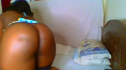 knight_nurse69 online show from 01/24/25, 04:49