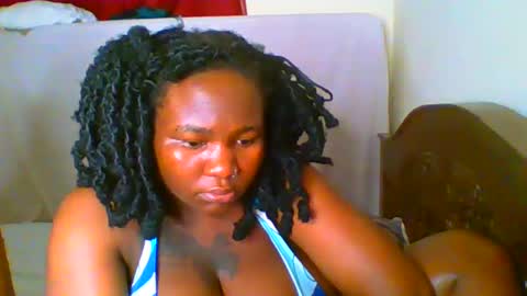 knight_nurse69 online show from 01/24/25, 08:00
