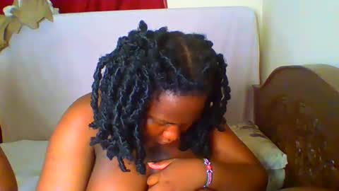 knight_nurse69 online show from 01/25/25, 02:15