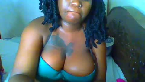 knight_nurse69 online show from 01/25/25, 02:58