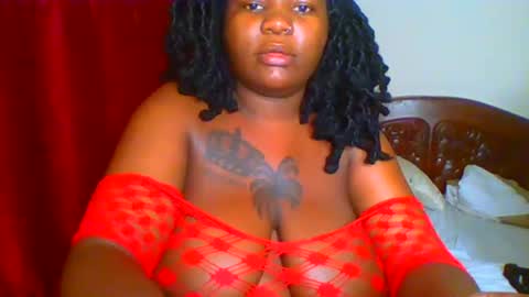 knight_nurse69 online show from 01/26/25, 12:11