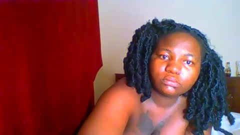 knight_nurse69 online show from 01/27/25, 03:37
