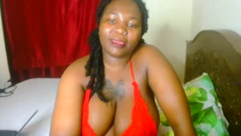 knight_nurse69 online show from 01/28/25, 02:31