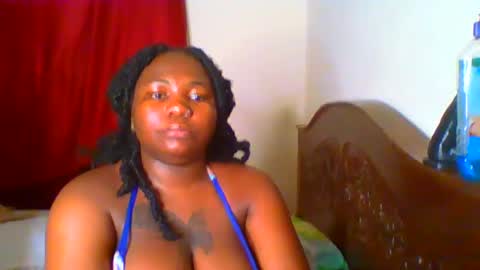 knight_nurse69 online show from 01/29/25, 12:35