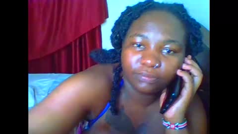 knight_nurse69 online show from 01/29/25, 06:39