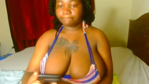 knight_nurse69 online show from 01/30/25, 08:01