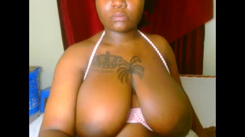 knight_nurse69 online show from 01/30/25, 07:15