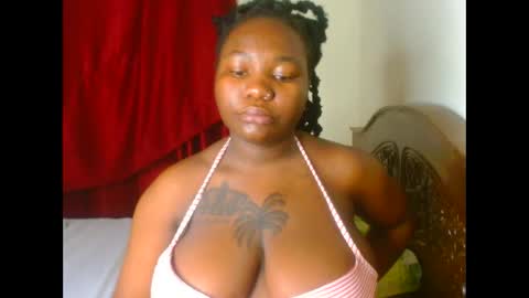 knight_nurse69 online show from 01/31/25, 08:11