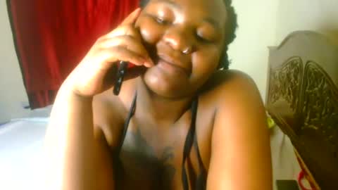 knight_nurse69 online show from 01/31/25, 02:17
