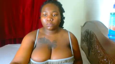 knight_nurse69 online show from 02/02/25, 11:40