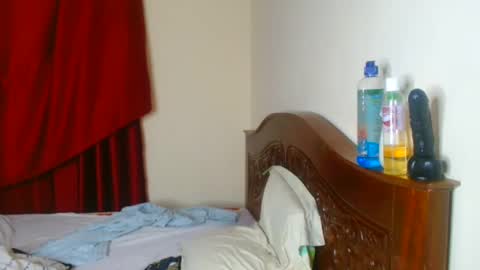 knight_nurse69 online show from 02/02/25, 03:17