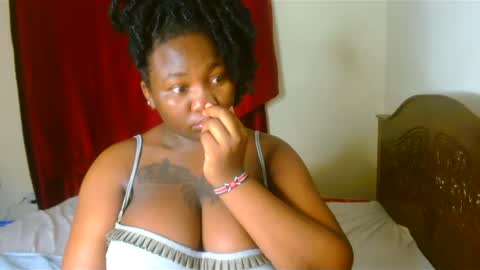 knight_nurse69 online show from 02/03/25, 12:15