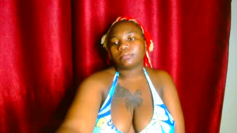 knight_nurse69 online show from 02/06/25, 06:56