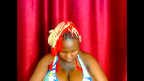 knight_nurse69 online show from 02/08/25, 10:07