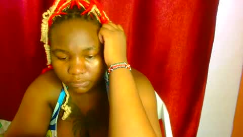 knight_nurse69 online show from 02/09/25, 10:31