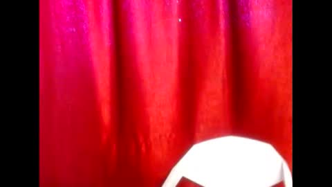 knight_nurse69 online show from 02/09/25, 01:35